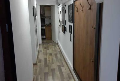 Apartament cu 2 camere în Jilava - 5