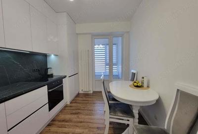 Vanzare garsoniera Pantelimon Vanzare garsoniera Pantelimon - 3