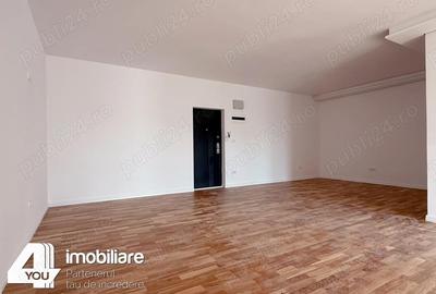 Apartament cu 3 camere decomandat în Micălaca - 12