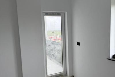 Apartament cu 3 camere decomandat în Rădăuți