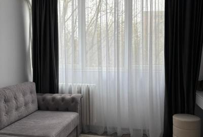 Vand apartament 3 camere - 1