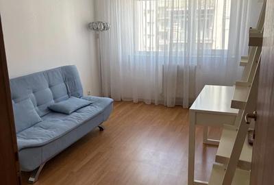 Apartament cu 3 camere decomandat în Militari - 3