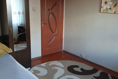 Apartament cu 2 camere decomandat în Exterior Vest - 8