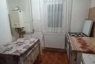 Vand ap.Zona Pod,Rm.Sarat,, - 6