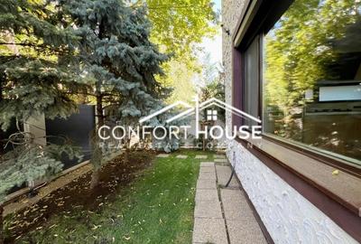 Vila cocheta, finisaje de exceptie, piscina  IANCU NICOLAE - Cambridge School - 58