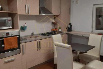 Apartament cu 2 camere pentru investitie | Complex-Studentesc - 1