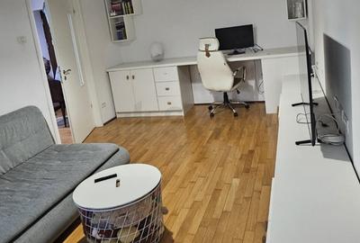 Apartament 3 camere I Colentina I Vanzare - 2