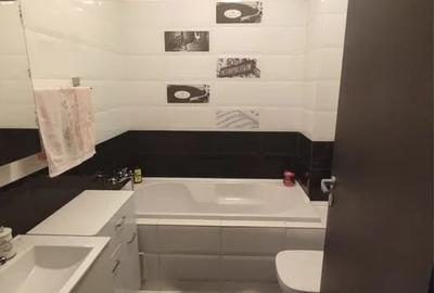 Garsoniera, 5 minute de metrou Tineretului. - 4