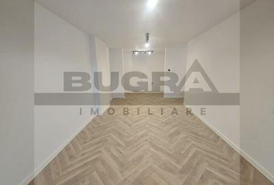Apartament 2 camere, 51 mp, terasa, garaj, Complex Elite Residence - 7