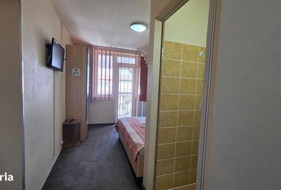 Casă cu 4 camere în Băile Felix - 7