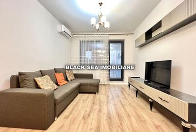 Apartament 2 camere de vanzare - zona Carrefour / Tomis Plus - Ocazie - 1