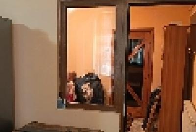 Vand garsoniera zona Astra! langa pia?a Steagu! - 5