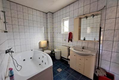 Casa individuala cu 7 camere si garaj | Lidl Braytim - 3