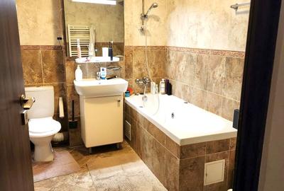 Inchiriere Penthouse Otopeni - 5