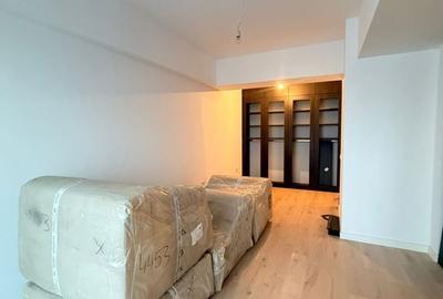 Vanzare 2 Camere 2025 First Estate Pipera - 2