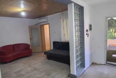 Casa in Timisoara 128.000 euro - 2