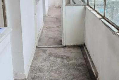 Apartament cu 3 camere semidecomandat în Titan - 7