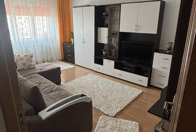 Apartament cu 2 camere decomandat în Central - 4