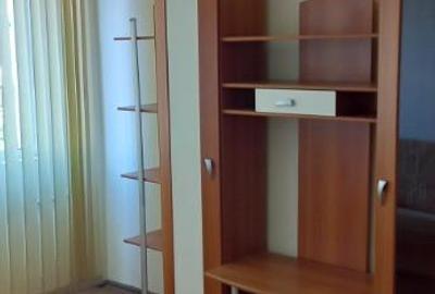 Apartament 2 camere confort 1 Hipodrom etaj 3 Liber - 6