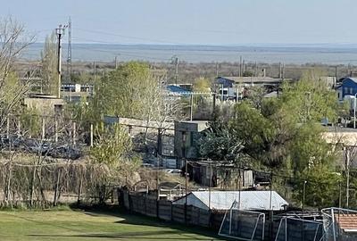 Apartament cu 2 camere decomandat în Gării - 7