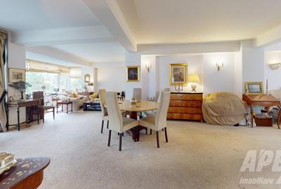 De vanzare duplex in Piata Charles de Gaulle - 12