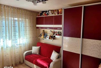 Apartament cu 2 camere decomandat în Ultracentral - 4