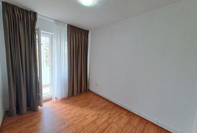 Apartament 3 camere Metrou Gorjului Centrala proprie Comision 0% Apartament 3 camere Metrou Gorjului Centrala proprie Comision 0% - 3