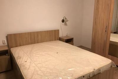 2 camere | PET FRIENDLY | 400 m Metrou Constantin Brancusi - 4