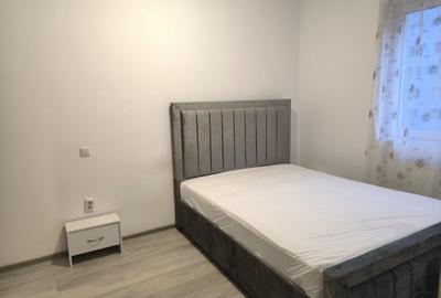 Apartament cu 3 camere în Iris - 5