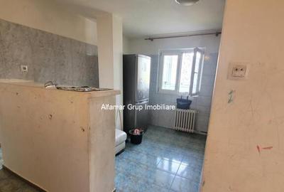 Vanzari Apartamente 2 Camere Salaj Vanzari Apartamente 2 Camere Salaj - 5