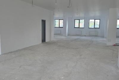 Spatii comerciale - 4