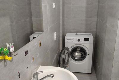 Garsonieră în Central - 3