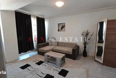 Apartament cu 2 camere semidecomandat în Roșu - 4
