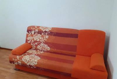 Apartament cu 3 camere decomandat în Barieră - 10
