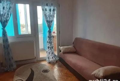 Proprietar inchiriez apartament 2 camere - 1