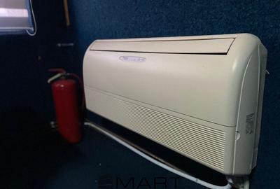 Spatiu Birouri , Mihai Viteazu Spatiu Birouri , Mihai Viteazu - 9