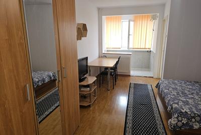 Dristor, metrou, 6/10, reabilitat, mobilata si utilata, aer, 59900 - 14