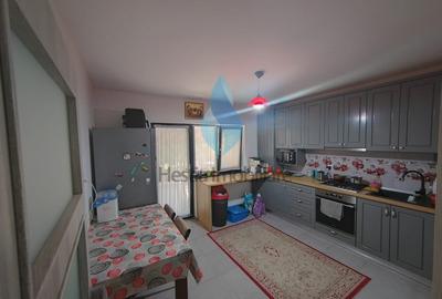 Casă cu 4 camere cu Canalizare în Bârnova - 4