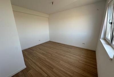 Vilă individuală Tunari • 4 camere • teren 300 mp • finalizată, gata de mutare Vilă individuală Tunari • 4 camere • teren 300 mp • finalizată, gata de mutare - 19