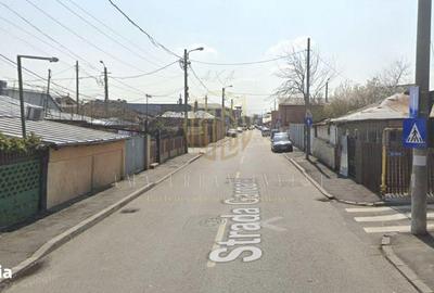 Spațiu comercial, în Rahova - 2