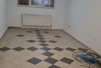 Spațiu industrial, de 350 mp, în Central - 11