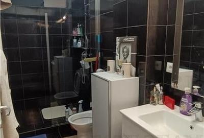 Apartament 2 Camere Otopeni - 15