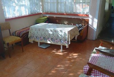 Casa de vanzare in Giarmata - 2