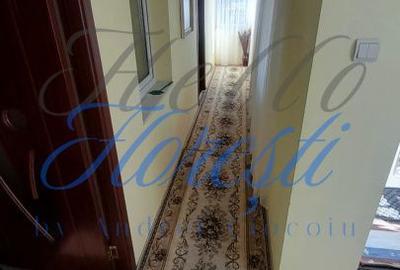 Casă cu 4 camere cu Teren 4000 Mp în Cuzăplac - 4