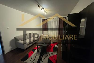 Apartament de 3 camere, 72mp, Zona EON Apartament de 3 camere, 72mp, Zona EON - 3