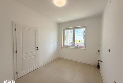 Casă cu 4 camere în Calea Urseni - 2