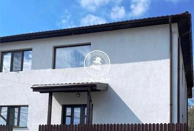 Vila de vanzare Breazu, - 4