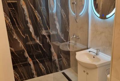 2 Camere Renovat Piata Resita Giurgiului Luica - 6