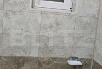 Garsonieră decomandată în Dancu - 1