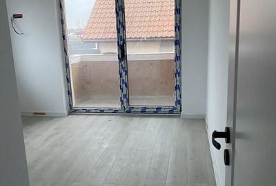 Casă cu 4 camere cu Teren 621 Mp în Moșnița Nouă - 3
